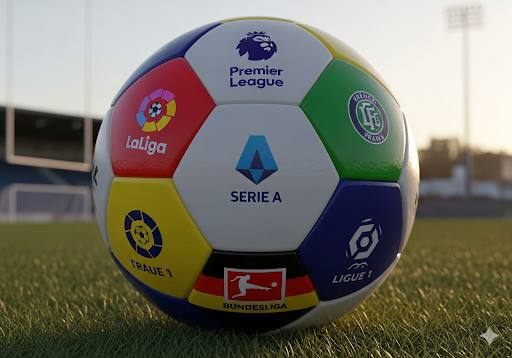 澳大利亚足球比分 banner